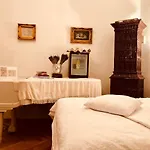 Sarah\'S Altstadt Oase Salzburg